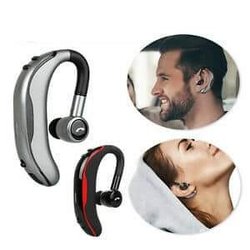 Écouteurs Bluetooth Jabra