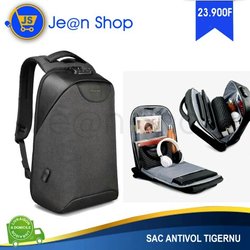 Sac antivol Tigernu