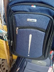 Sac professionnel