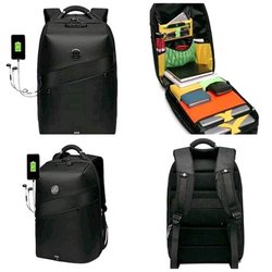 Sac professionnel