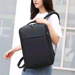 Sac professionnel