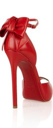 Escarpins Christian Louboutin