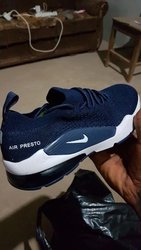 Nike Presto