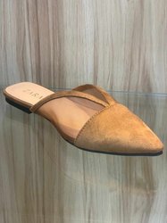 Chaussures Femme