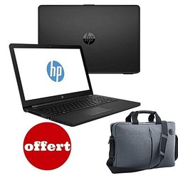 PC HP 