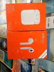Écouteurs AirPods i15