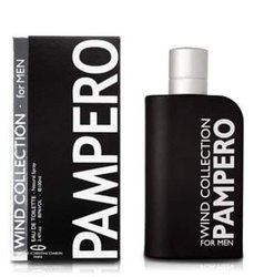 Parfum