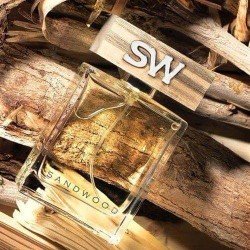 Parfum original