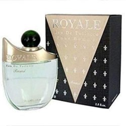 Parfum