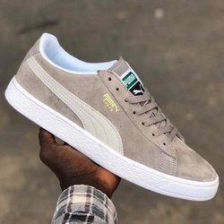 Baskets Puma