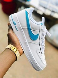 Baskets Nike
