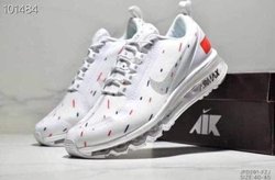 Baskets Air Max