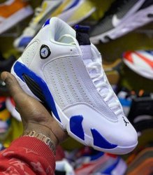Baskets   Jordan