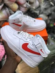 Baskets