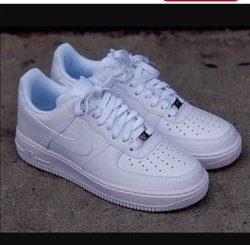 Baskets