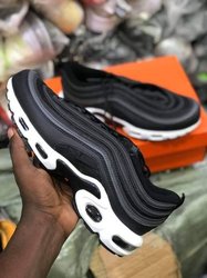 Baskets Nike