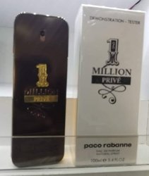 Parfums           