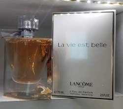 Parfums
