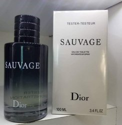 Promo Parfum 