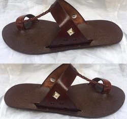 Sandales homme