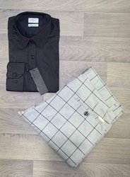Ensemble homme