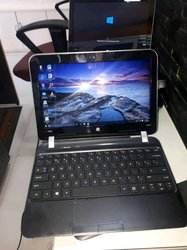 PC HP