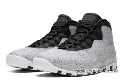 Chaussures homme