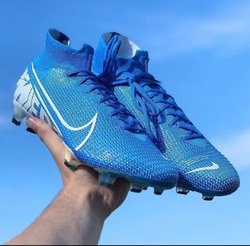 Chaussures homme