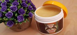 Cire d'abeilles