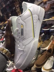 Chaussures Adidas