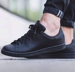 Chaussures Stan smith
