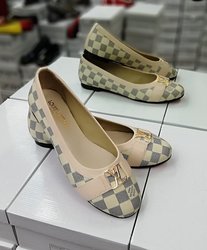 Chaussures femme