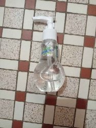 Gel hydroalcoolique