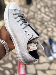Promo - chaussures All Star