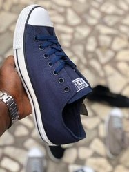 All Star en promo