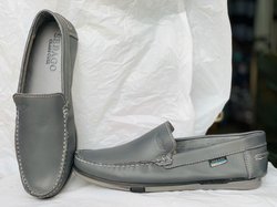 Chaussures Sebago