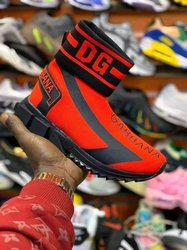 Baskets Balenciaga