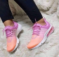 Baskets Presto