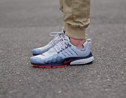 Baskets Presto