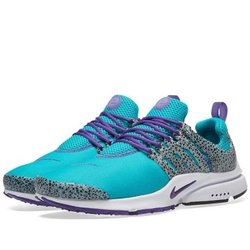 Baskets Presto