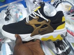 Baskets Nike