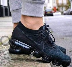 Baskets Vapormax