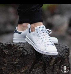 Baskets Stan Smith