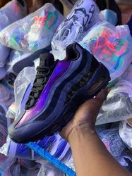 Chaussures Nike