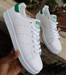 Baskets Stan Smith