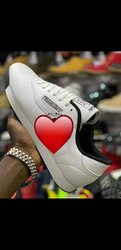 Baskets Reebok