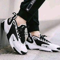 Baskets Nike Zoom