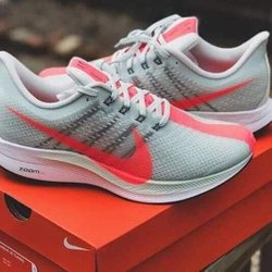 Nike Zoom X