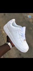 Basket Nike
