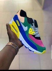 Chaussures Air Max